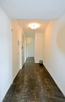 Sold by Douglas Elliman | media 15