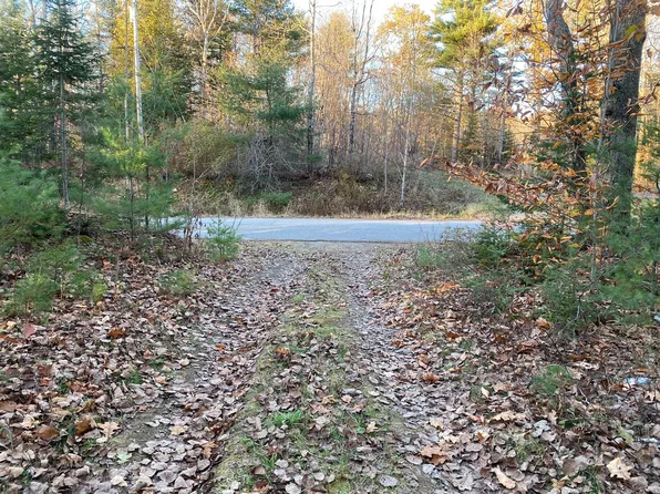 P/O 866 Genthner Road, Waldoboro, ME 04572