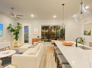 2207 Rook Dr, Dallas, TX 75211