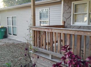 51 Atlanta Ave, Winder, GA 30680