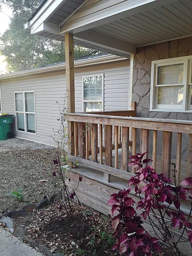 51 Atlanta Ave Photo 1