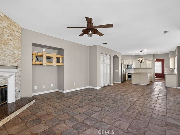 5th image of 42240 Ridge View Dr