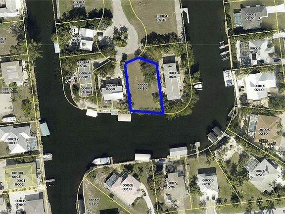 3rd image of 3200 Stabile RD