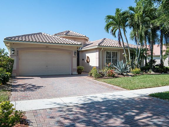 5th image of 6795 Fiji Cir