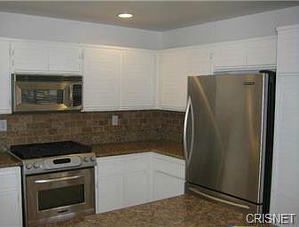 4th image of 28751 McBean Pkwy #58