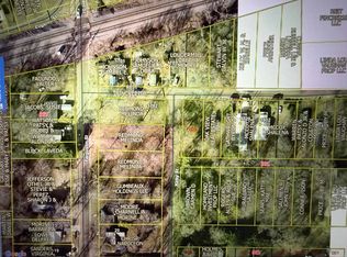 Kirby St, Texarkana, AR 71854