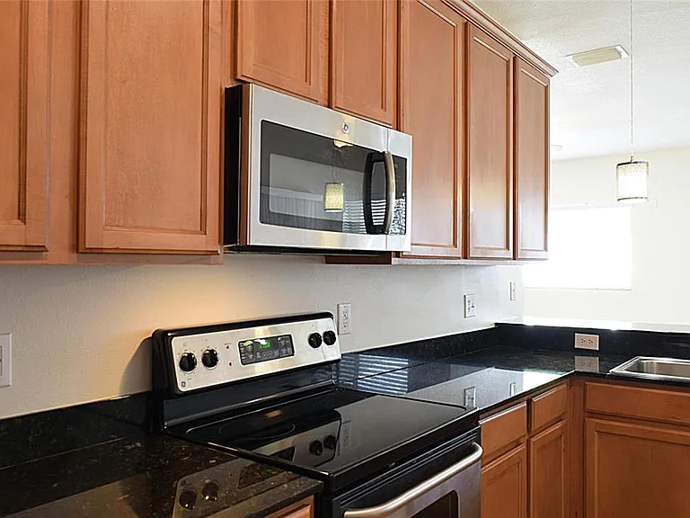 4222 Balington Dr — Photo 15