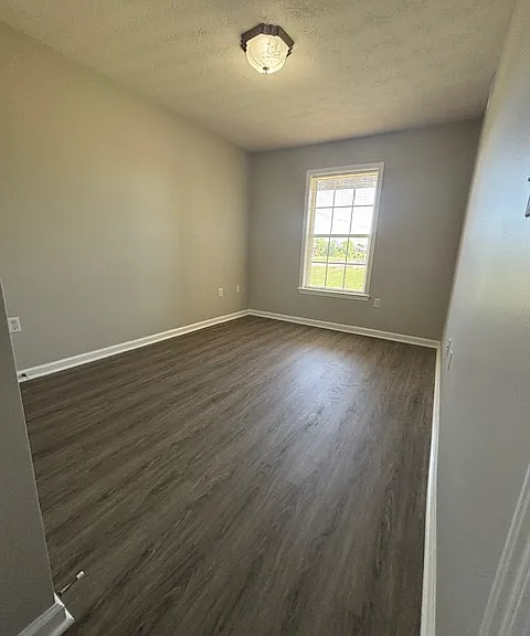 101 Braxton Ct #A — Photo 3