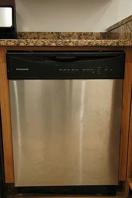 Rented by Zumper Inc | media 13