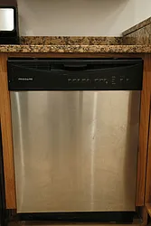 Rented by Zumper Inc