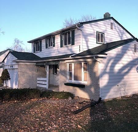 2nd image of 2200 Cogswell Dr