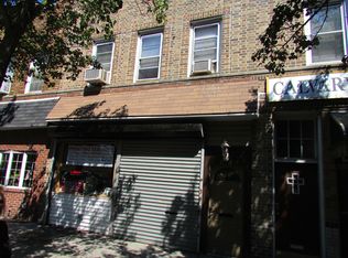 7413 Myrtle Ave, Ridgewood, NY 11385