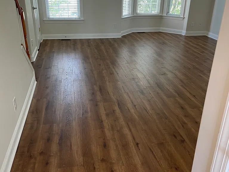 200 Cross Keys Pl — Photo 13