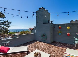 353 Dublin Dr, Cardiff, CA 92007