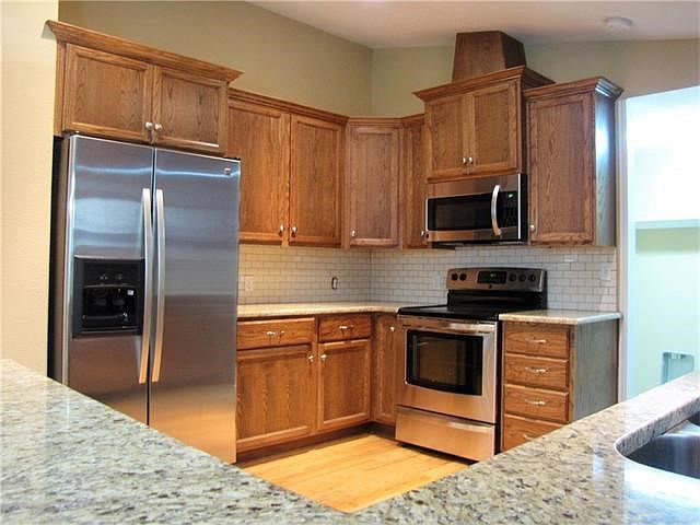 1st image of 1109 Century Ln