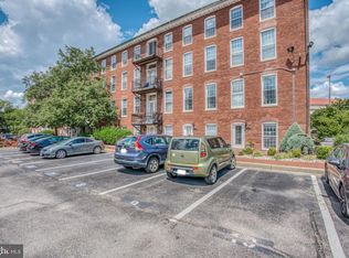 2639 Boston St UNIT 1, Baltimore, MD 21224