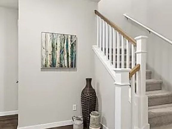 3rd image of 2247 Trailside Dr NE #98506