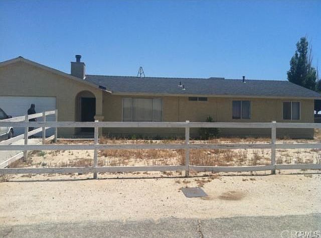 1st image of 41340 158th St E