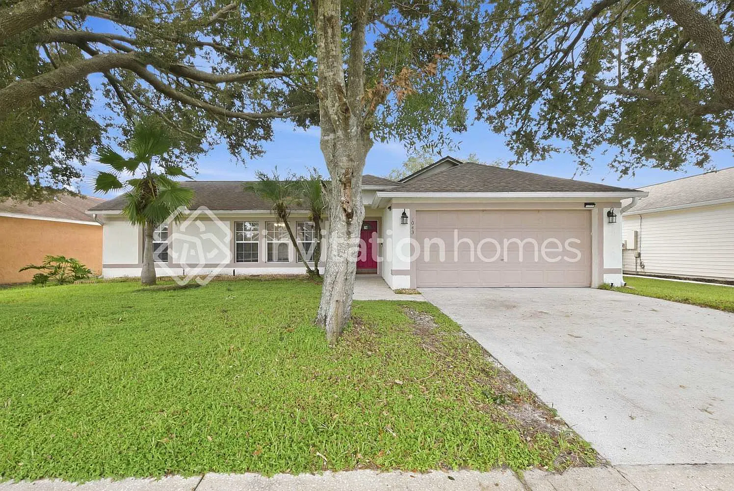 1043 W Riviera Blvd Oviedo, FL 32765 — Photo 1