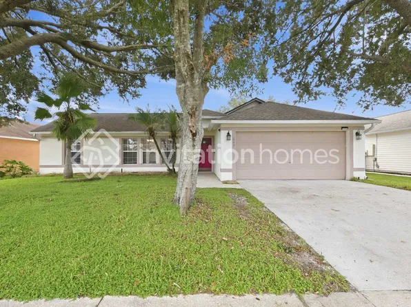 1043 W Riviera Blvd, Oviedo, FL 32765