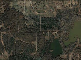 7799 E Robinson St, Norman, OK 73026