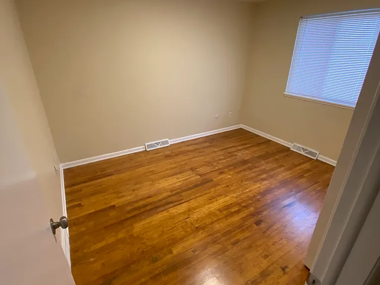 8043 Wesley Dr — Photo 10