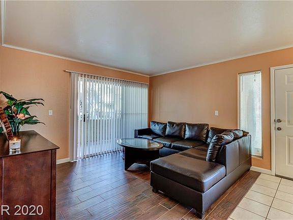 2nd image of 5247 Caspian Springs Dr Unit 104