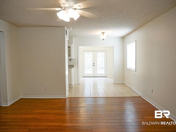 5th image of 4377 Fathbrook Ln