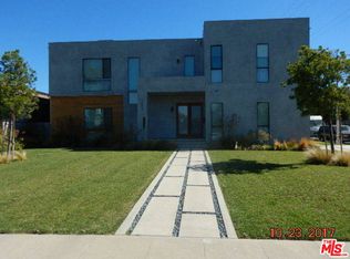 1664 Hi Point St, Los Angeles, CA 90035