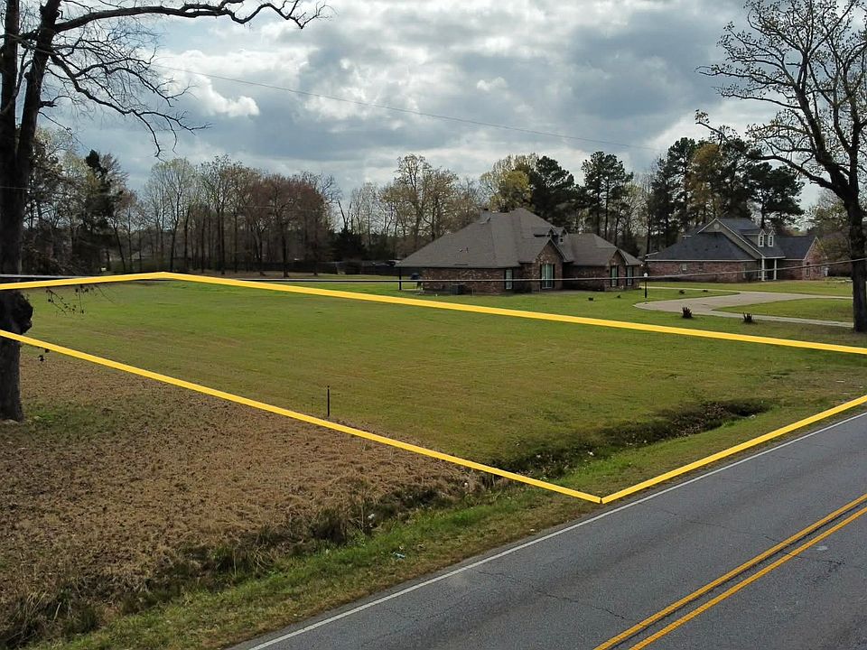 1st image of 0 Buncombe Rd