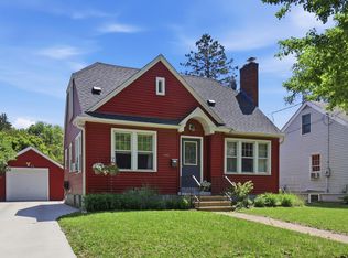 940 9th Ave SE, Rochester, MN 55904