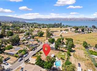 33208 Maiden Ln, Lake Elsinore, CA 92530