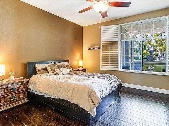 5th image of 23412 Pacific Park Dr Unit 5G
