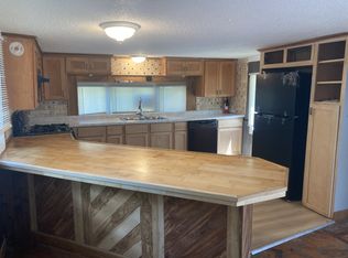 8505 Atlas Ave #ATS8505, Inver Grove Heights, MN 55077