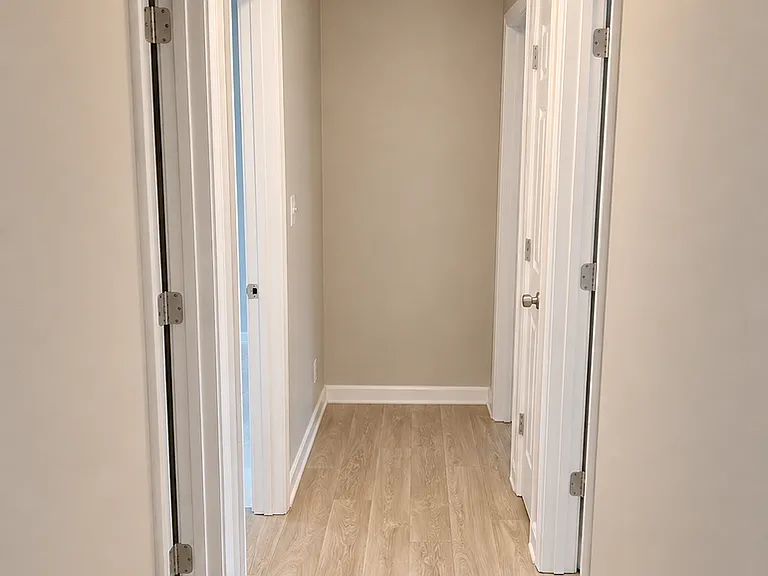 1108 Keith Ave — Photo 7