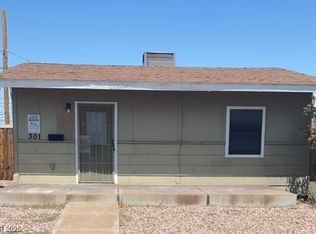 301 W Atlantic Ave APT A, Henderson, NV 89015