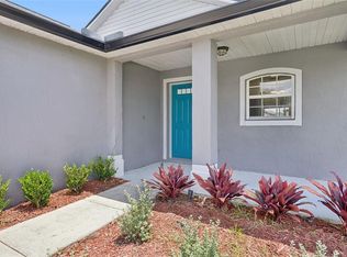 1189 Amanda Kay Cir, Sanford, FL 32771