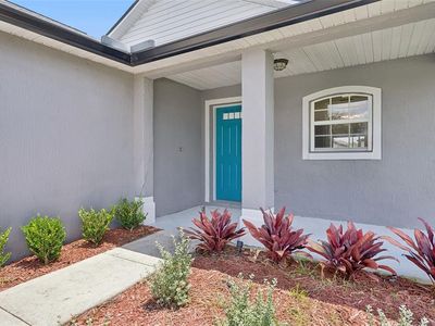 1189 AMANDA KAY CIRCLE, Sanford, FL, 32771