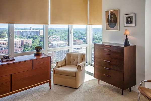 Sold by ARC Marketing LLC | media 30