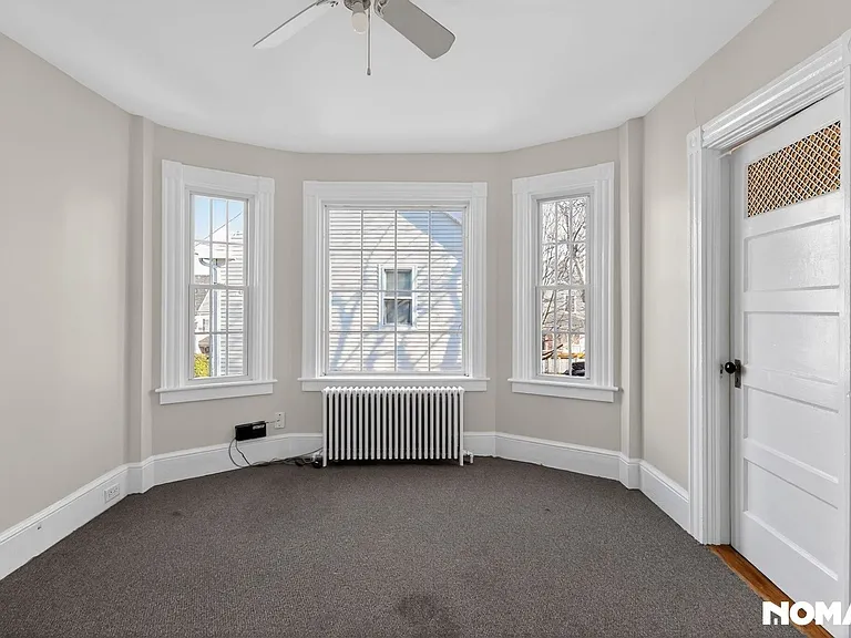 21 Hall Ave #2 — Photo 11