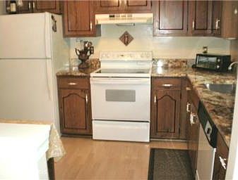 2nd image of 14719 Saint Germain Dr