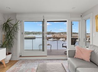 10 Bearskin Nck, Rockport, MA 01966