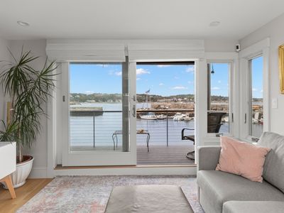 10 Bearskin Nck, Rockport, MA, 01966