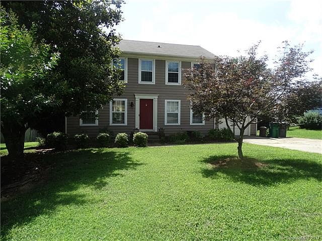 1st image of 2707 Silkstream Ln #69