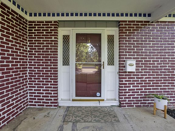 4th image of 6467 Sharon Woods Blvd
