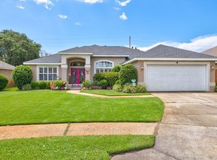 4109 Drifting Sand Trl, Destin, FL 32541