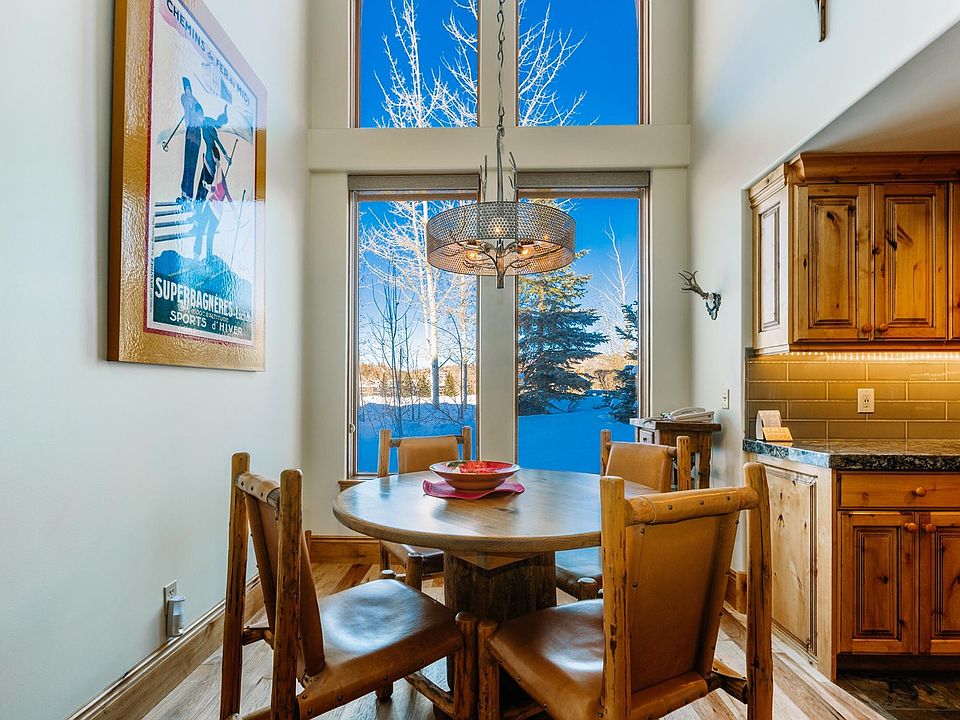 1st image of 2900 Deer Valley Dr #E5136