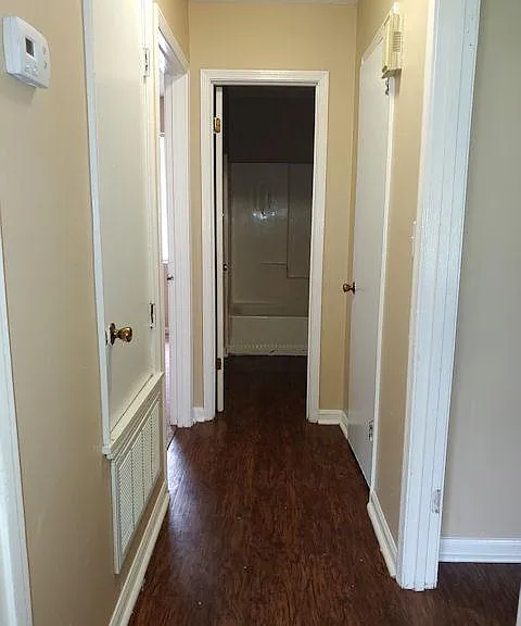1026 Davidson Dr #A — Photo 10