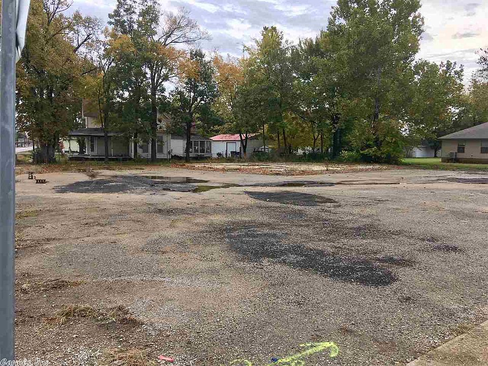 1st image of 5005 E Nettleton Ave