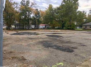 5005 E Nettleton Ave, Jonesboro, AR 72401
